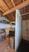 Photo Domaine de La Beaumette - Gîte la maison des plantes_Aspres-sur-Buëch - Photo 27