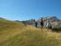 Photo Détours en Montagne - Photo 0