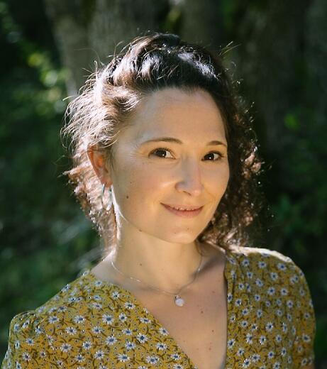 Emmanuelle André Ostéo - Photo 0