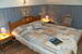 Photo  - Photo 3