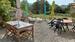 Photo terrasse - Photo 2