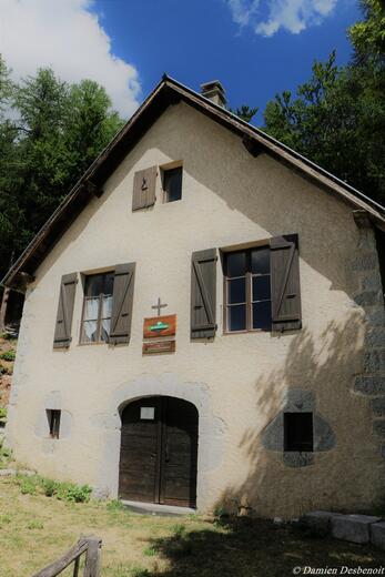 Tour de la tête de Clape par le col des Roux et ses Cabrettes - Photo 7