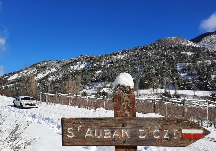Studio le Petit Bégou - Photo 8