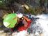 Bureau des guides - Canyoning avecEn Montagne - Lus la Croix Haute - Photo 3