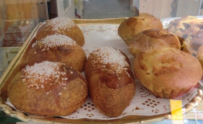 Boulangerie Jean Santiago à Veynes - Photo 15