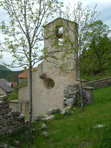 Les Agniellards - Photo 4