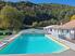 Photo vue d'ensemble - Photo 0