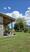 Photo Domaine de la Beaumette - Gîte la ferme du bonheur_Aspres-sur-Buëch - Photo 9