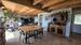 Photo Domaine de La Beaumette - Gîte la maison des plantes_Aspres-sur-Buëch - Photo 17