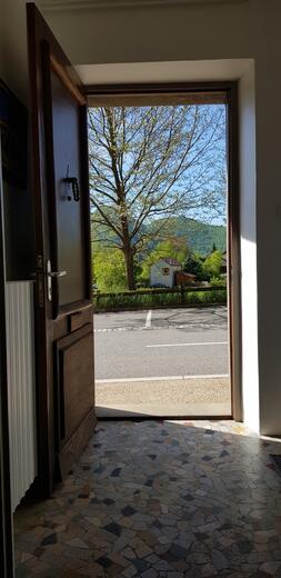 Chez Rosa - Photo 13