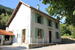 Photo Maison forestière 'Les Etroits' à Saint-Julien-en-Beauchêne - Photo 0