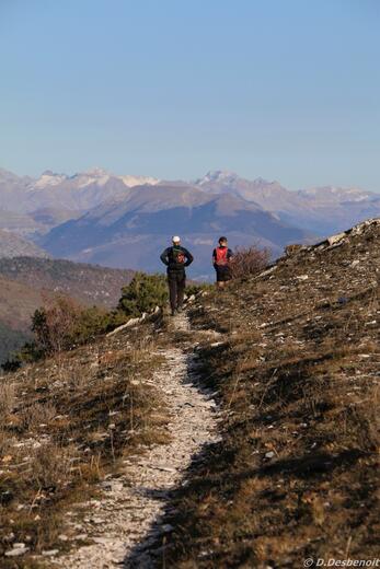 la boucle de Saint Apotre - Photo 6