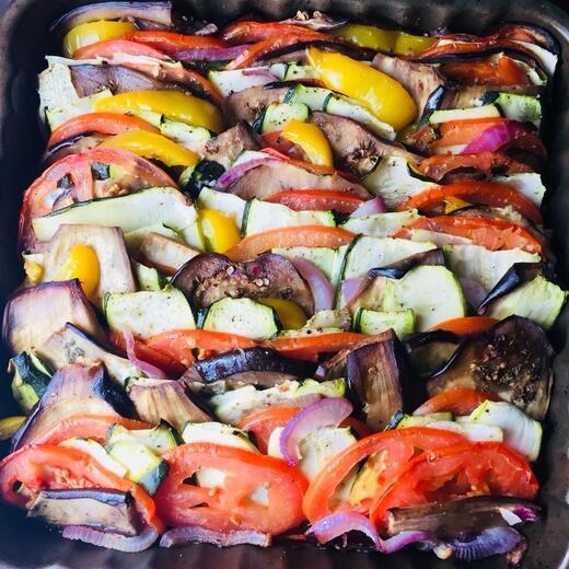 Le 69 La Pizzéria au bout du monde - Photo 5