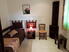 Photo Chambre 1 - Photo 15