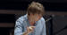 Photo Ciné mon Mardi : Nous, l'orchestre_Veynes - Photo 4