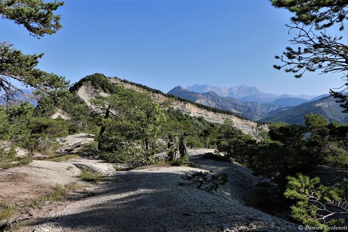 Boucle de Clausonne - Photo 9