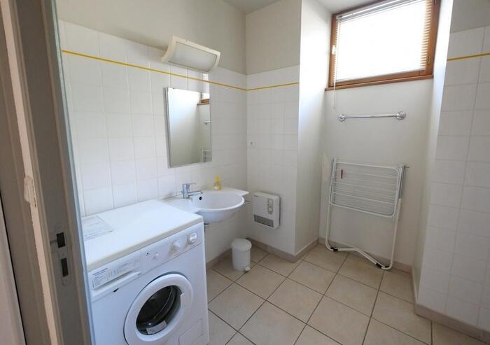 Gîte Chandernagor - Photo 6