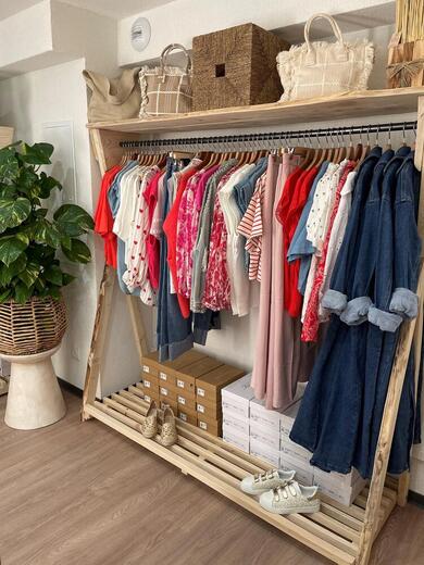 Maison du Sud_Veynes - Photo 2