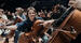 Photo Ciné mon Mardi : Nous, l'orchestre_Veynes - Photo 1