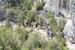 Photo Sentier des falaises des gorges d'Agnielles - Photo 7