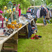 Photo illustration vide grenier - Photo 1