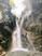 Photo Canyoning - Photo 6