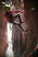 Photo Bureau des guides - Canyoning avecEn Montagne - Lus la Croix Haute - Photo 4