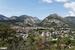 Photo Montagne d'Oule - Photo 2