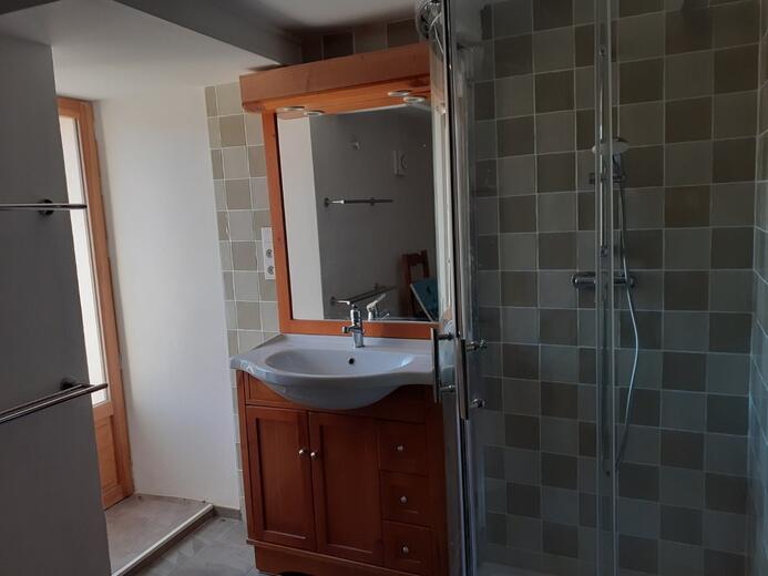 Gîte Manteyer_Manteyer - Photo 10