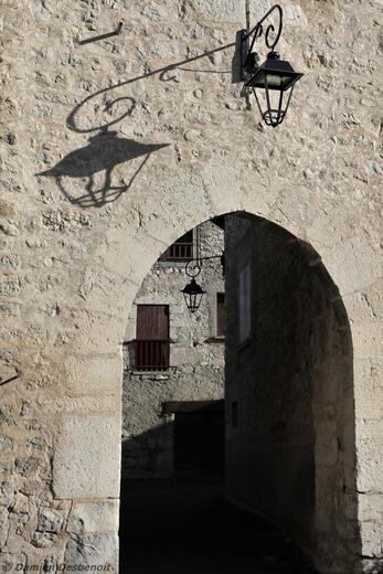 Rando la Beaume - Photo 5