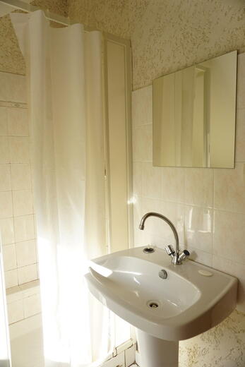 Maison forestière ONF de Chaudun - Photo 16