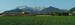 Photo La Ferme de Meyssirat - Photo 6