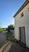 Photo Domaine de La Beaumette - Gîte La petite Grange_Aspres-sur-Buëch - Photo 9
