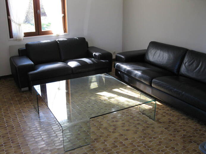 La Meuniere Salon - Photo 5