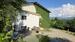 Photo Domaine de La Beaumette - Gîte La petite Grange_Aspres-sur-Buëch - Photo 13