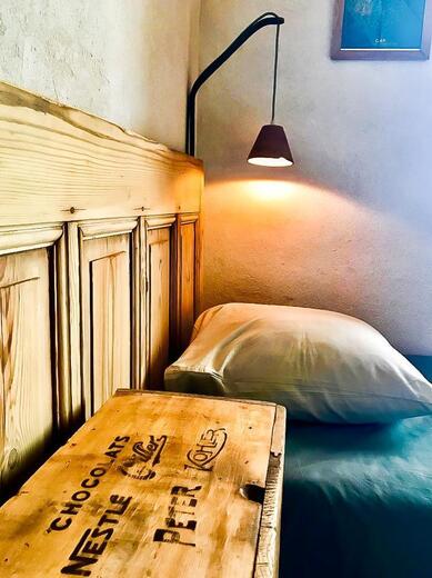 Ecogite - La Dormance - Photo 7