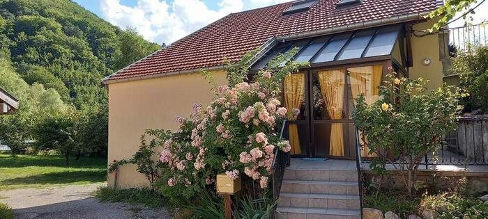 Chez Rémi - Photo 0