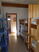 Photo Gîte d'étape et de séjour de la ferme de Villauret à Saint Auban d'Oze - Photo 3