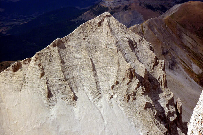 Séjour Grand Tour du Dévoluy avec Alizane Montagne - Photo 6