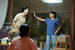 Photo Ciné mon Mardi : THE WORLD OF LOVE_Veynes - Photo 2