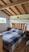 Photo Domaine de La Beaumette - Gîte la maison des plantes_Aspres-sur-Buëch - Photo 8