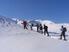 Photo Randonnées en raquettes avec Eric Fossard - Guide de Haute Montagne_La Roche-des-Arnauds - Photo 0