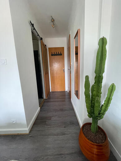 Chambre d'hôte Il Viaggio_Veynes - Photo 8