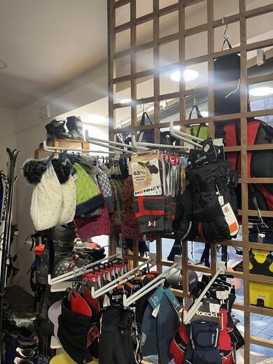 Eskive_Veynes - Photo 4