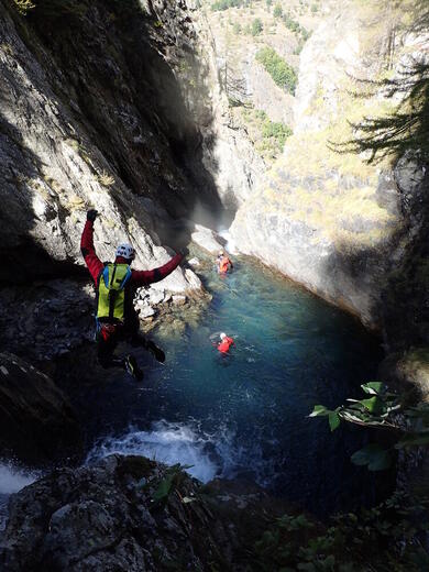 Roc'addict - Photo 2