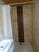 Photo Annexe Le Mas de Chabestan - Douche - Photo 11
