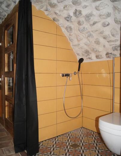 Gîte de Charme Cocooning - Photo 10