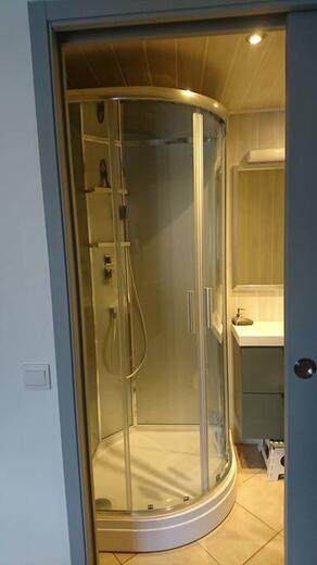 Au logis de la haute corréo - Photo 9