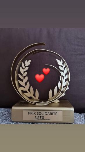 Au Coeur à Corps - Nathalie Libérator - Photo 10