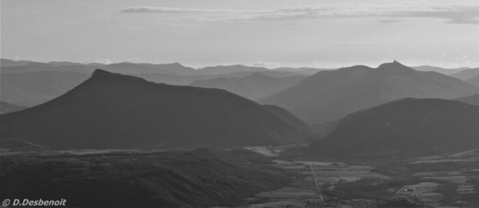 la boucle de Saint Apotre - Photo 4